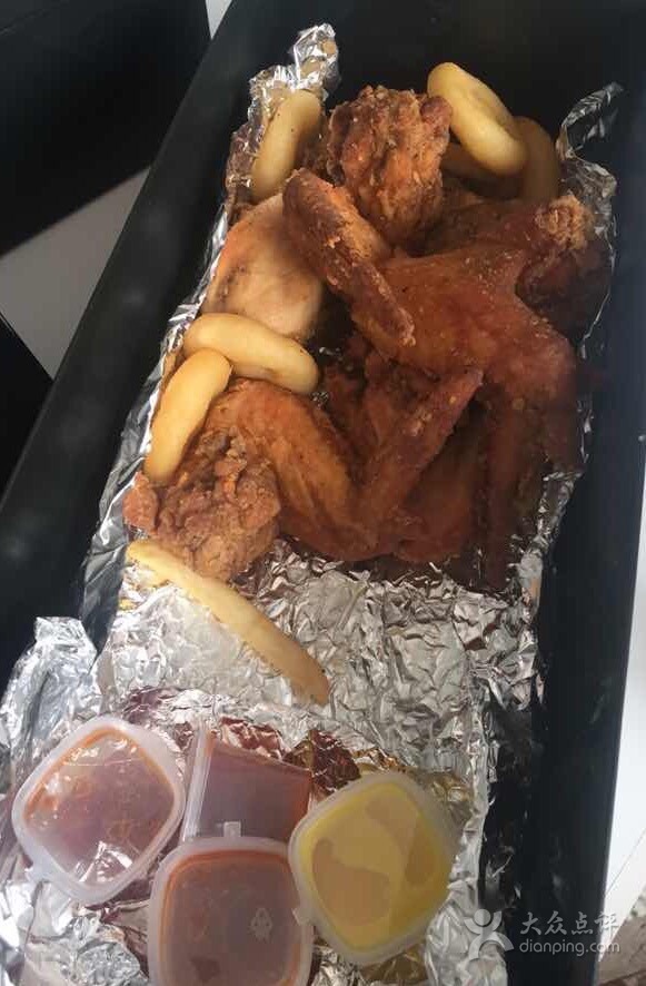 卖1000个鸡能赚多少钱,卖鸡都是怎么挣钱的