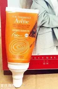 女生夏季防晒好物推荐,最好用的8款平价防晒霜