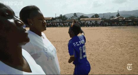 埃博拉真实幸存者,埃博拉幸存者真实视频