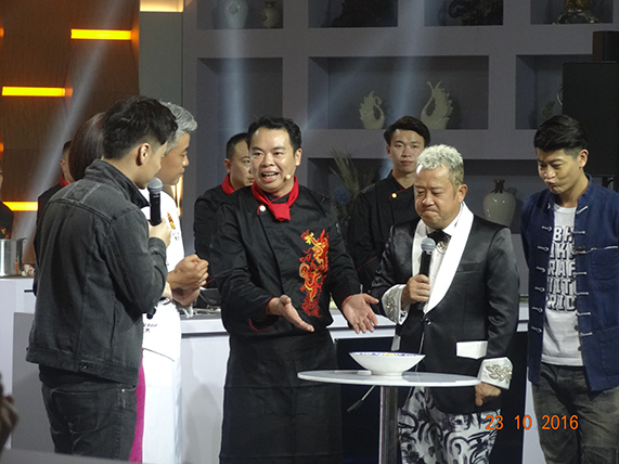 麻辣面对面重庆小面排行,重庆小面面对面全集