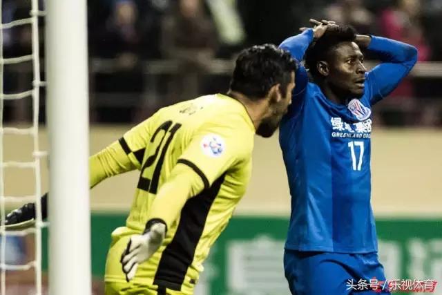 big3亚冠输给东南亚球队,亚冠最新战况中超球队恐全军覆没