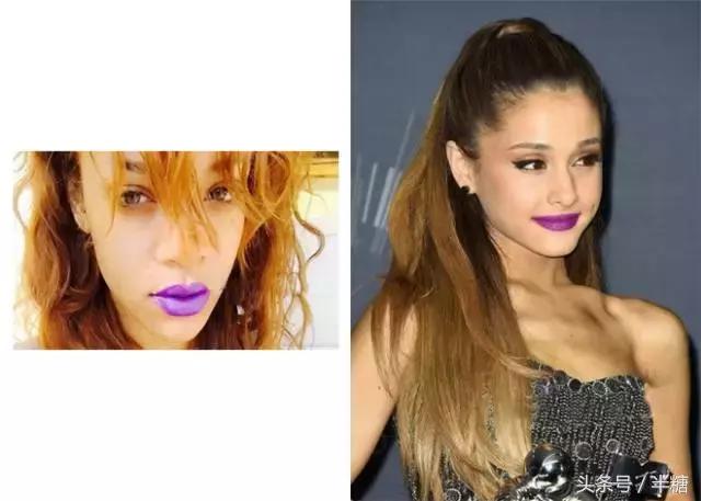 怎么选口红男生,直男必备的口红色号有哪些