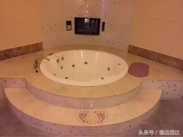 深圳情人节推荐酒店,深圳周末情侣度假酒店推荐