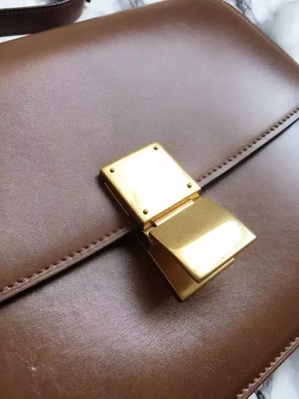 celineclassicbox值得买吗,celinebox买小还是大