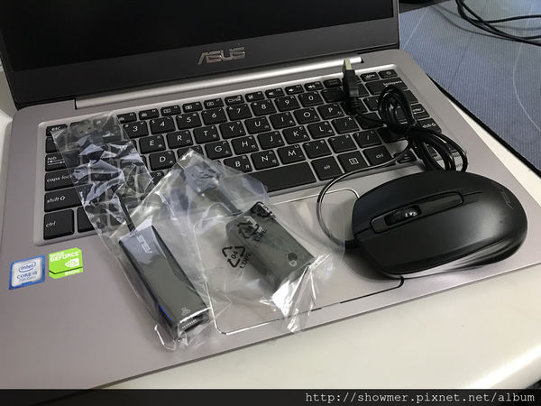 华硕zenbookux410uq,华硕zenbooku3300f测评