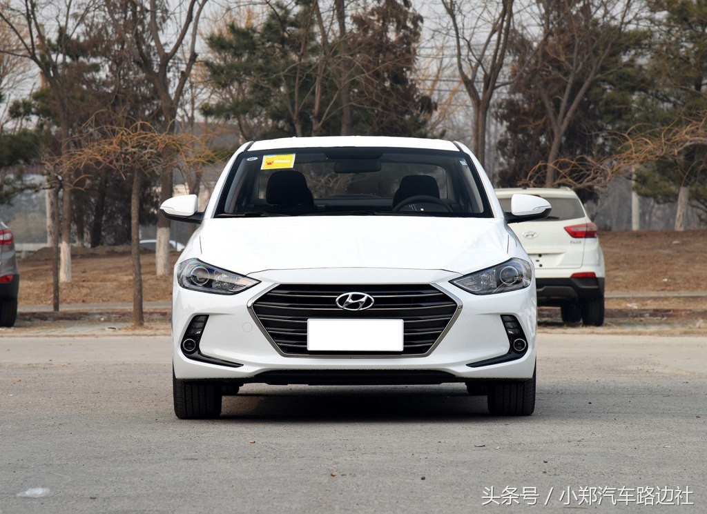 领动和思域到底谁才更佳值得买,1.4t领动和思域