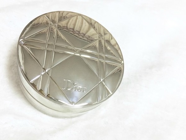 好用的散粉蜜粉饼推荐,剁手推荐色