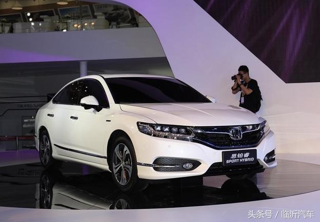 总有一款适合你近期上市新车盘点,下半年新车上市有哪些