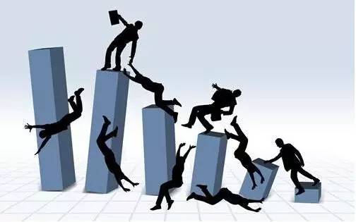 爱个购创业项目,爱个购怎么样