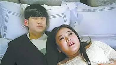 「报告*长首**」实战超短线交易策略:同力水泥实战复盘