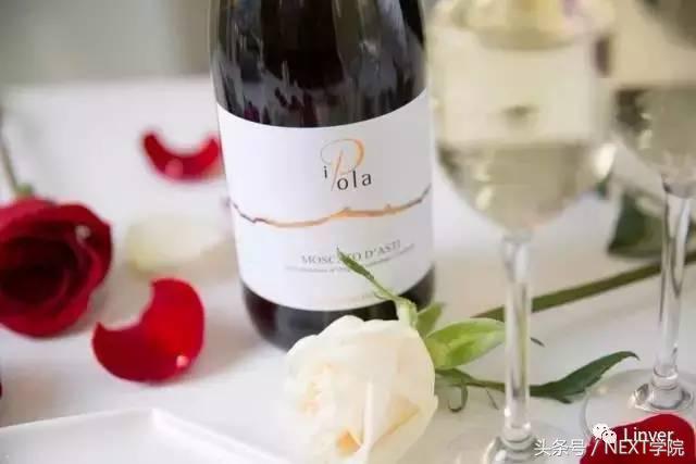 品牌志｜AvecMoi-味觉与爱相伴随行