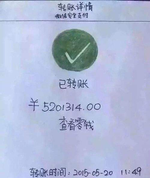 情人节礼物选什么好,怎样选择最合适的情人节礼物