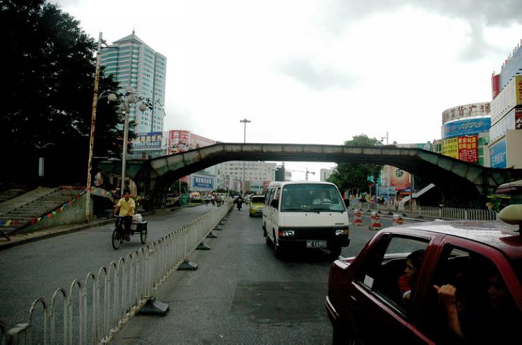 北海老街漂亮古老的建筑,北海的标志性建筑有哪些