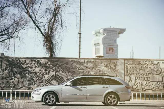 中华骏捷旅行车wagon二手,中华骏捷wagon自动