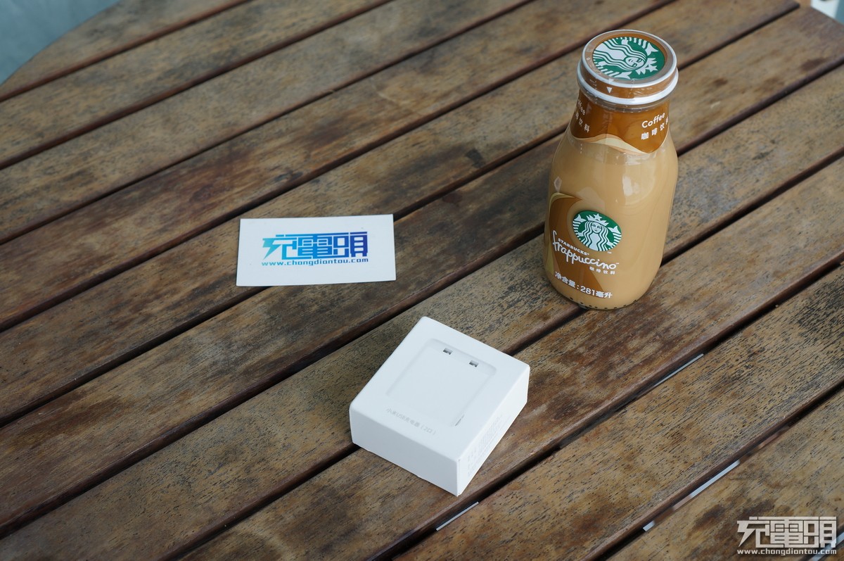 小米65w充电器cdq07zm拆解,充电器cdq03zm和ado7zw有什么不同