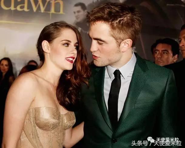 八卦骗局,八卦中的谣言有哪些