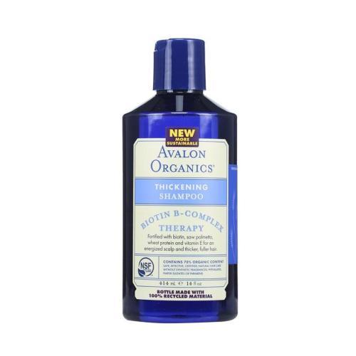 头发比较蓬圆脸适合什么发型,头发少星人