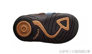 平价耐穿的童鞋,什么牌子的童鞋平价又好穿