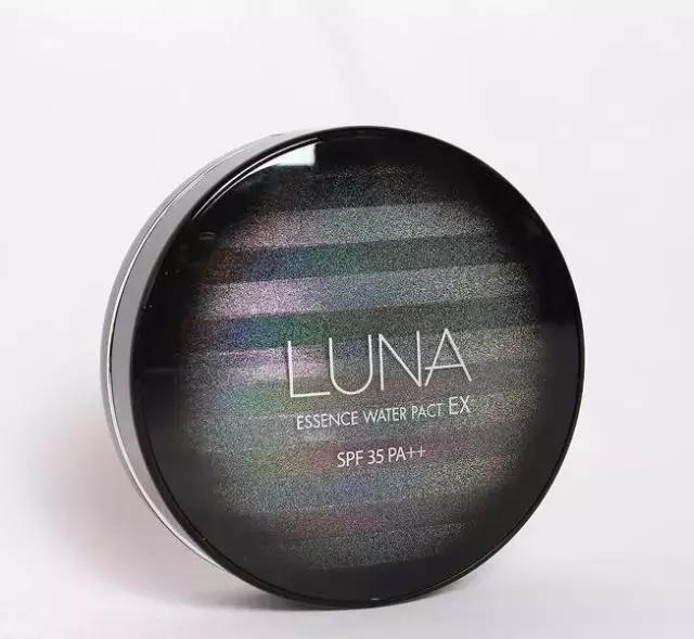 大家推荐一下好用的气垫,推荐一款好用又便宜的气垫