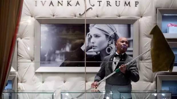 ferragamo品牌发布会,ferragamo新款发布会