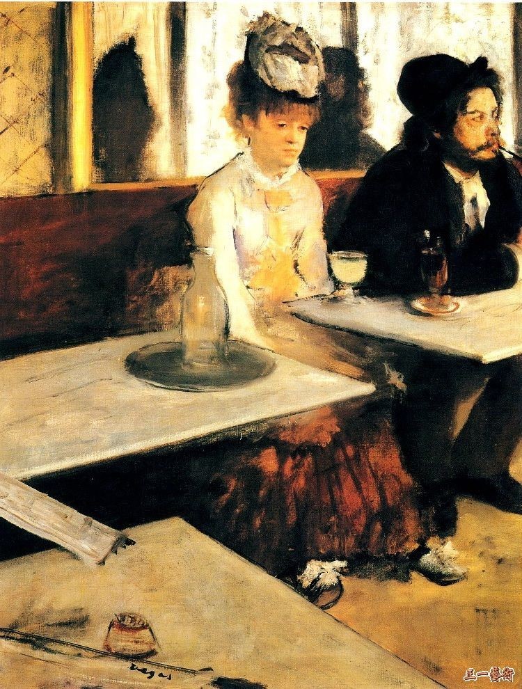 尝美食看人文赏风景画,尝美食赏美景品香茗