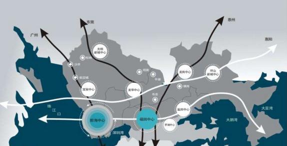 五年内最赚钱的小本生意,日赚1000元的小生意