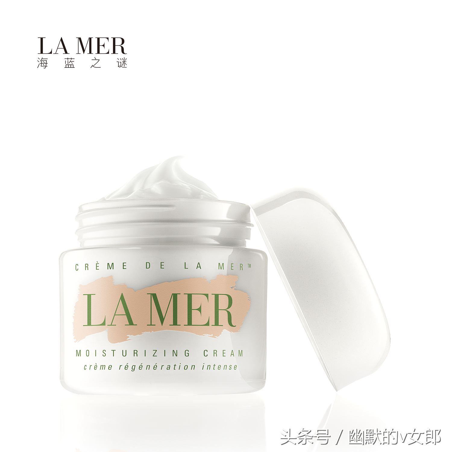 化妆品绰号大全：“小X瓶” “*榴弹手**”“神仙水”等都是啥？