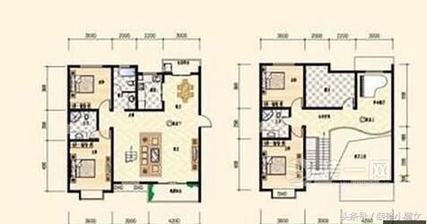 佛山长信银湾,佛山长信银湾大阳台