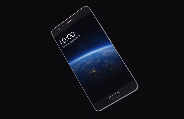 目前最值得入手的手机新机,目前有三款手机不值得买