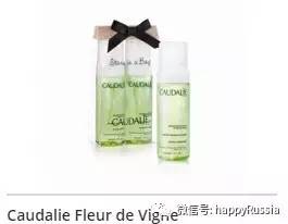 二月份化妆品要涨价了吗,最近买化妆品有什么活动