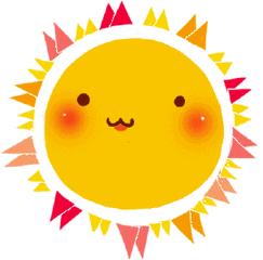 二月份化妆品要涨价了吗,最近买化妆品有什么活动