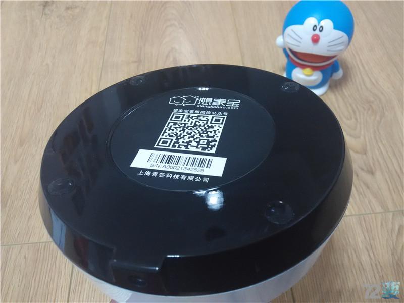 身在异乡你想家了吗,身在外地的你想家了