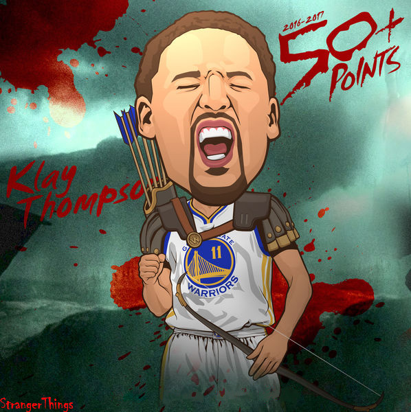 nba单场100分的人,nba单场五十分命中率80