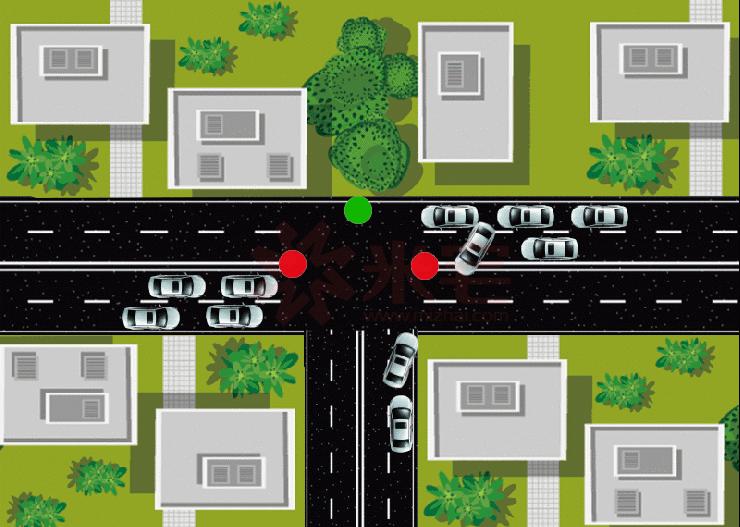 为啥郑州地铁没有四通八达,郑州地铁为何人这么多这么拥堵