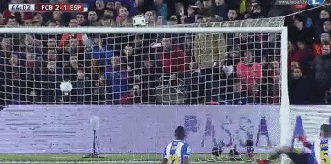 组织足球比赛的基本流程,军营足球比赛如何组织