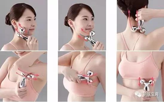 怎么用杯子瘦脸 (用玻璃杯如何瘦脸)