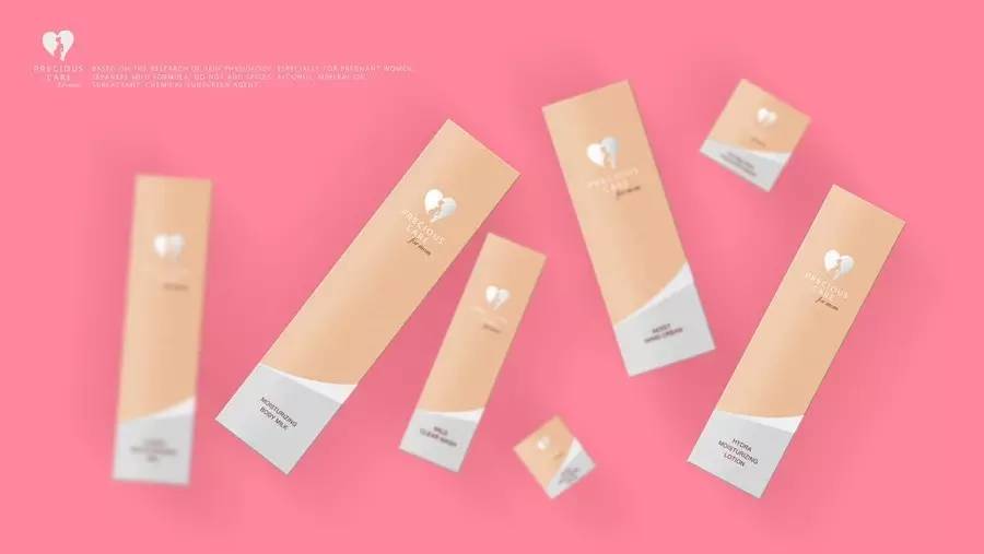 北京西林设计,北京感恩有你公司