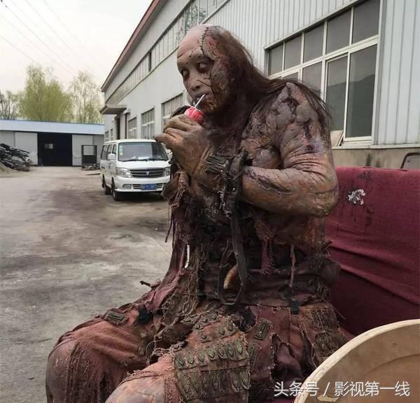 男篮孙明明简历,孙明明篮球明星