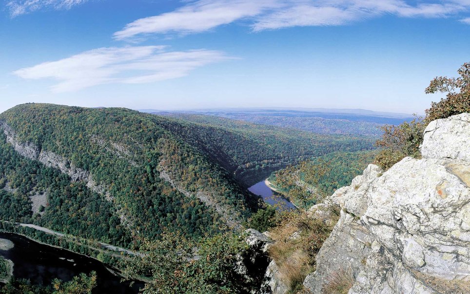 美国最漂亮的公园是哪里,大峡谷国家公园美国