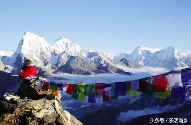 南京飞云南哪个地方机票便宜,5月份南京机票最低的旅游目的地