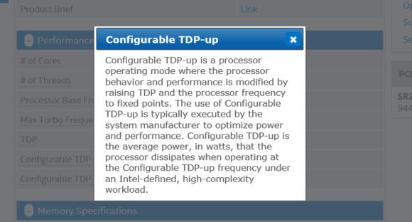 联想小新air12升级cpu,小新air12值不值得入手