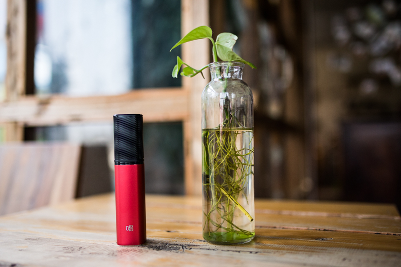 我为歌狂dc-10,唱吧麦克风aqua使用方法