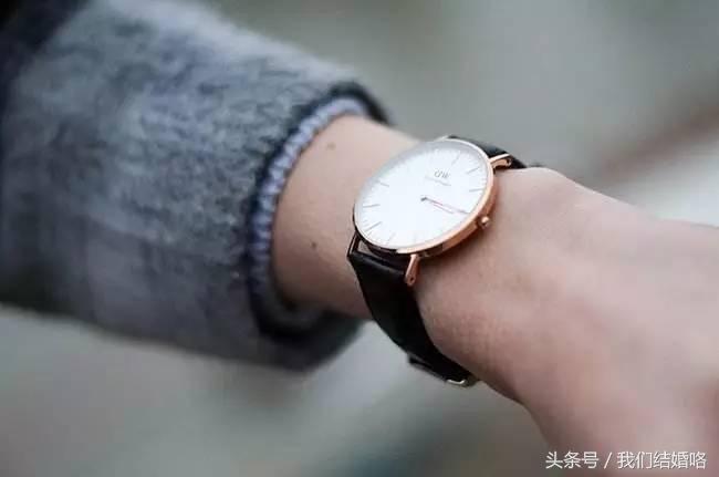 情人节都过了你还在送花吗,情人节快到了没人送花