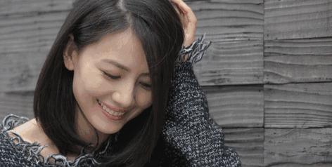 种草护肤品女士,提升紧致效果最好的玻尿酸