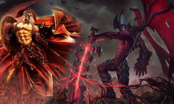 如果lol很久没玩该怎么办,如果lol停服会怎么样