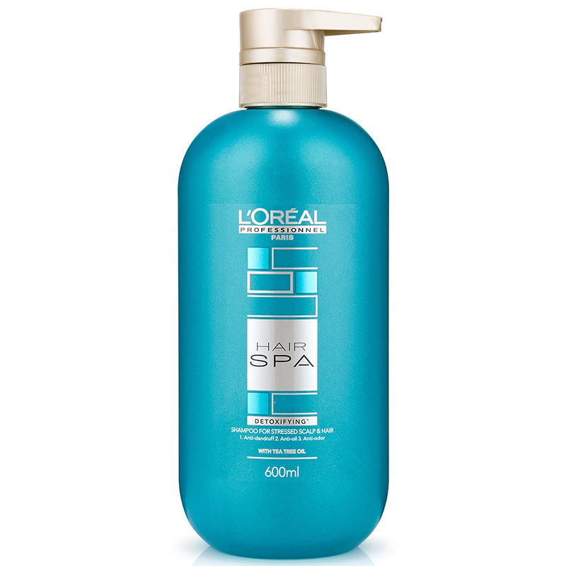 女人掉头发的五大坏习惯,女性一直掉头发要警惕6种疾病