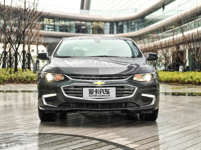 星光熠熠2016年那些被明星加持的新车