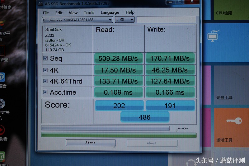 联想y480可加多大容量固态硬盘,联想y480加固态硬盘最大能加多大
