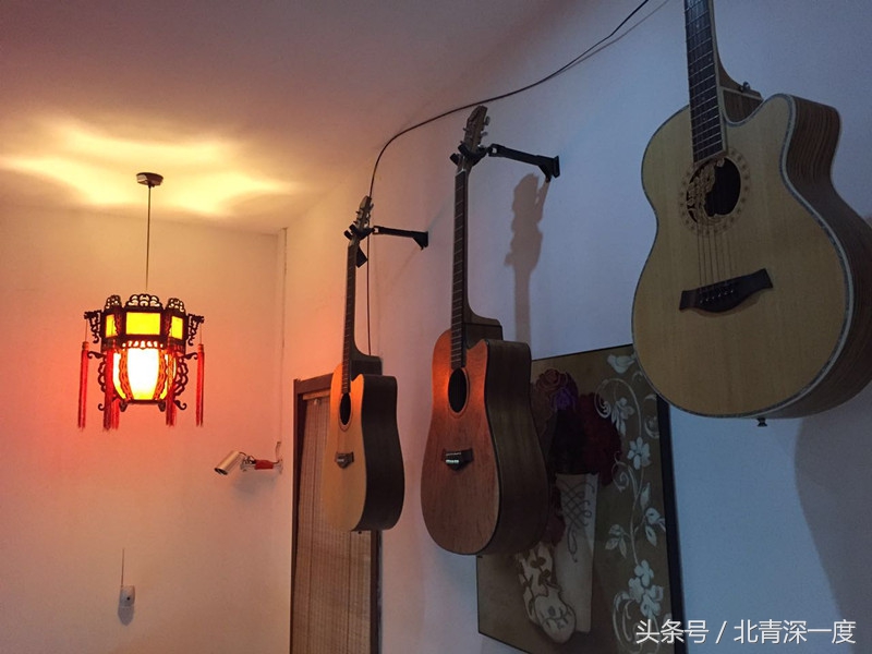 回乡故事完整版,回乡故事