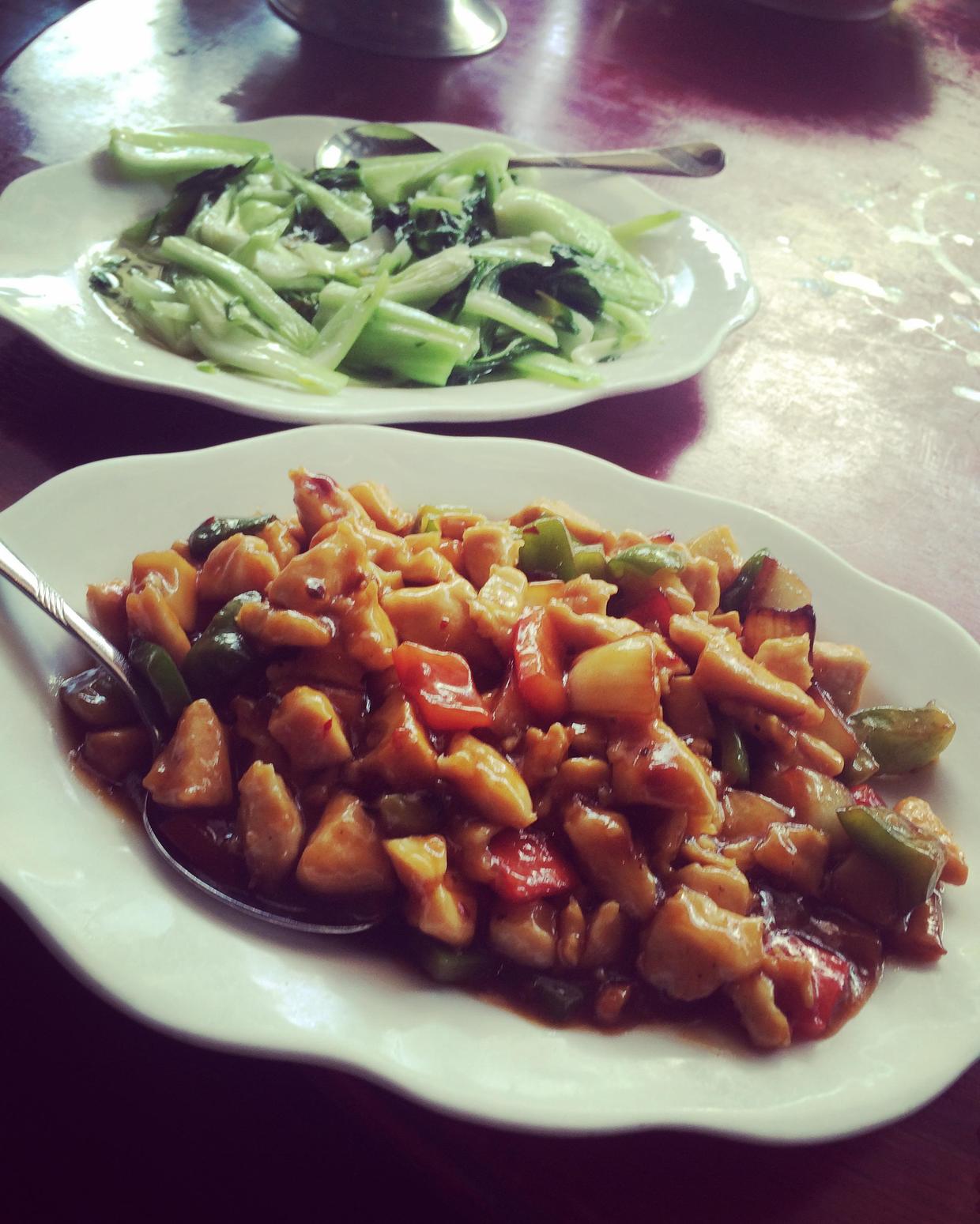 去德国旅游的游记,德国和奥地利游记攻略